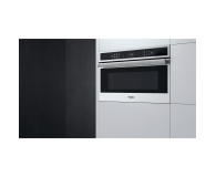 Whirlpool KUCH.MIKR. W6MD440### - 1462884 - zdjęcie 7
